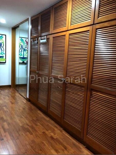 3 Bed Condo for Sale in  The Claymore - Image 4
